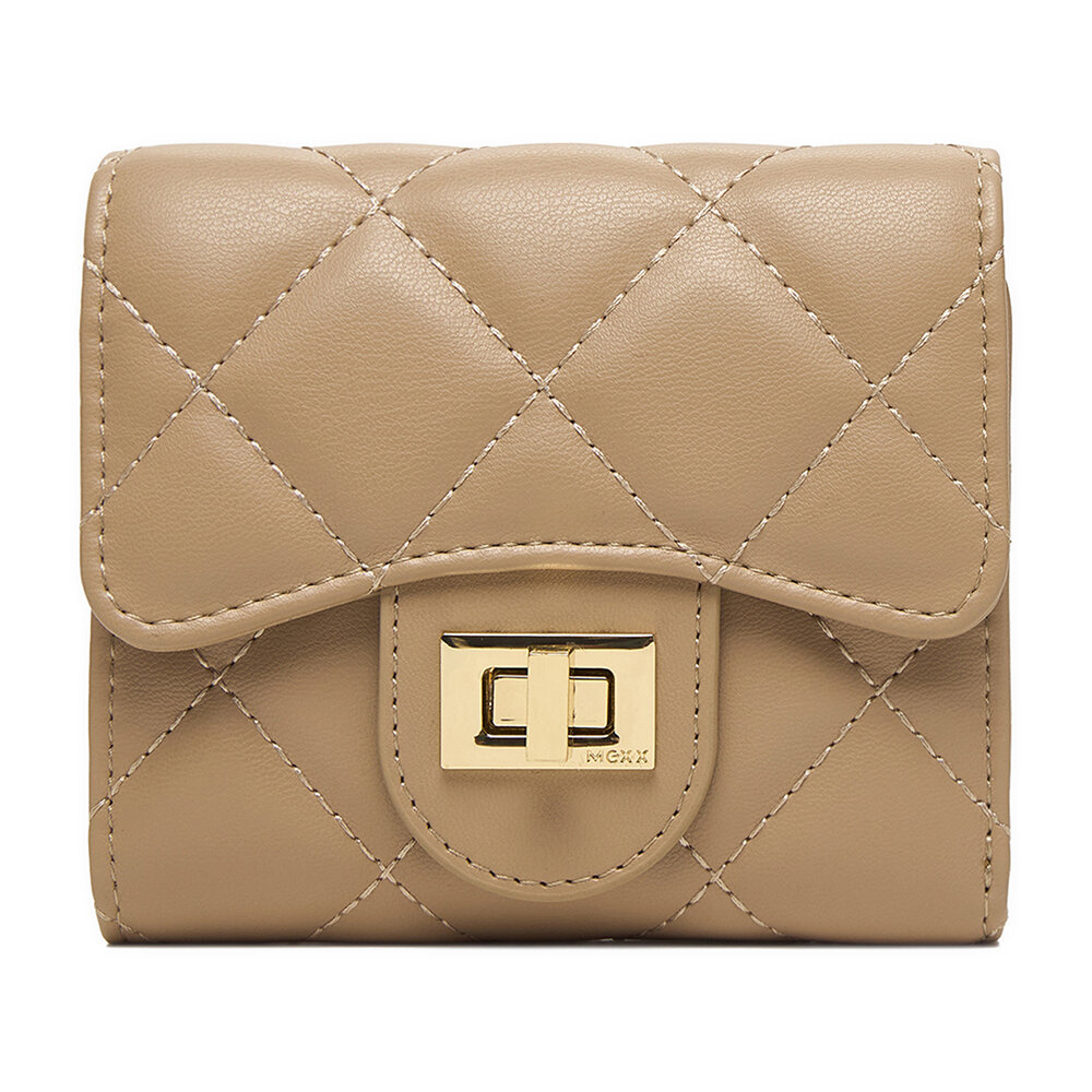 Портмоне Mexx