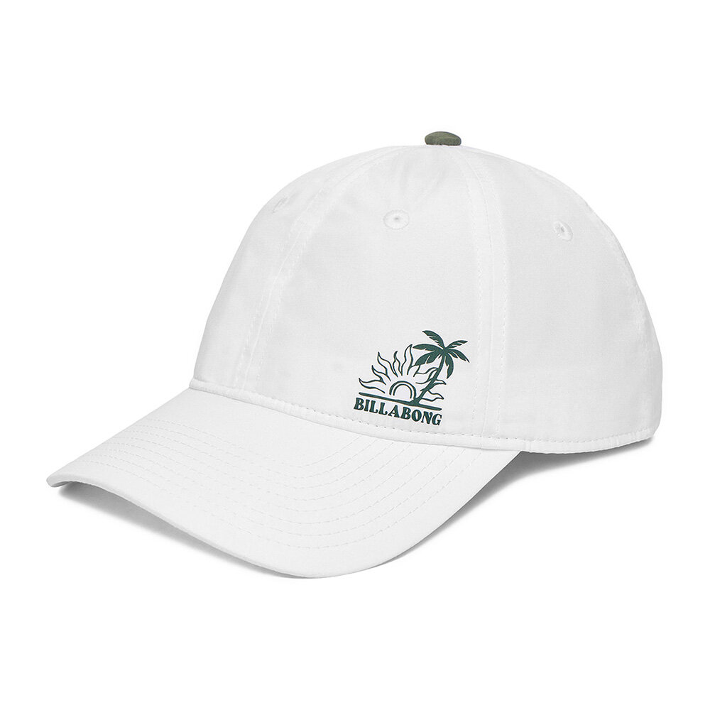 Шапка BILLABONG