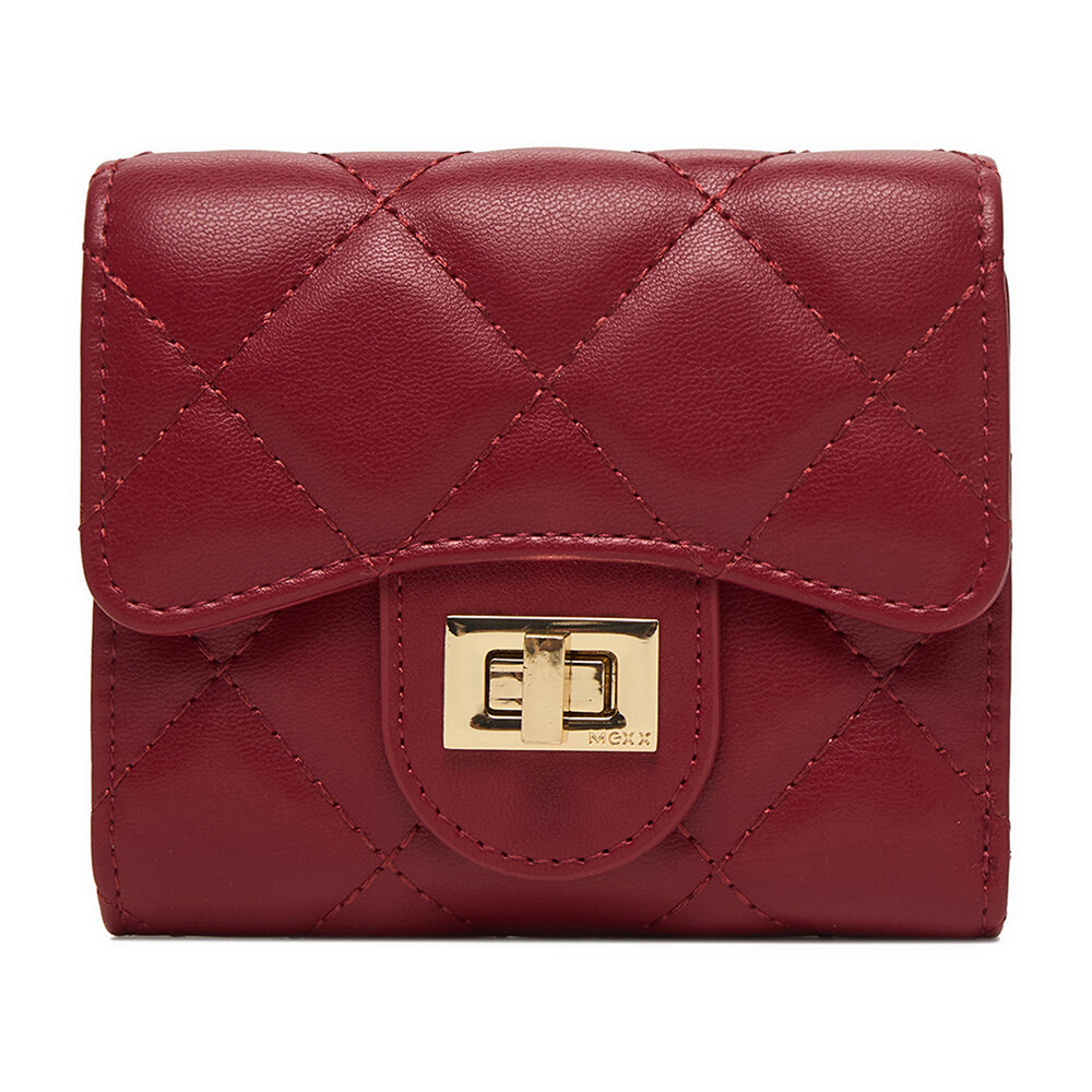 Портмоне Mexx