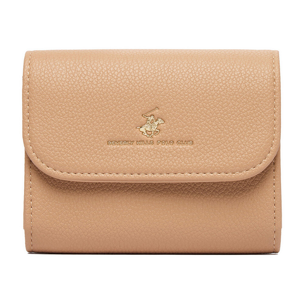 Портмоне Beverly Hills Polo Club