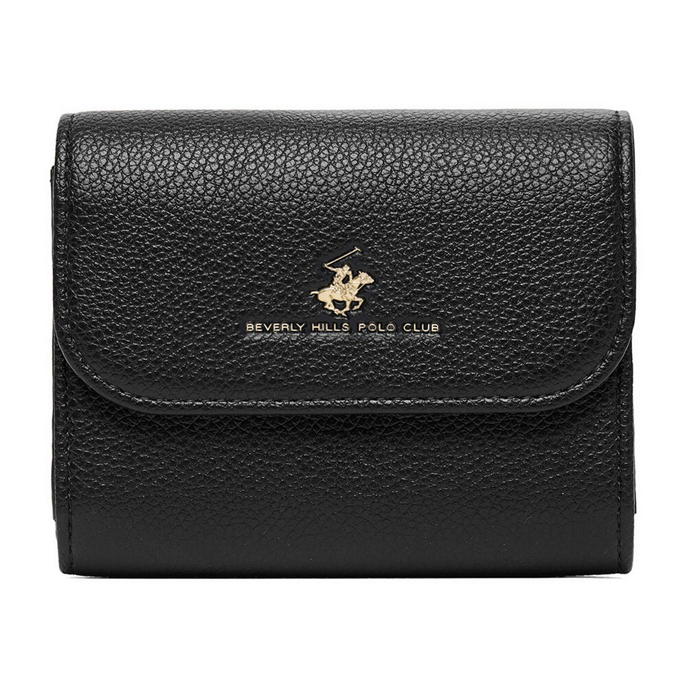 Портмоне Beverly Hills Polo Club