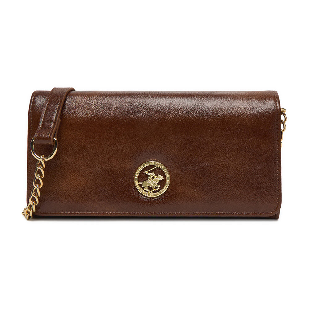 Дамски портфейл Beverly Hills Polo Club