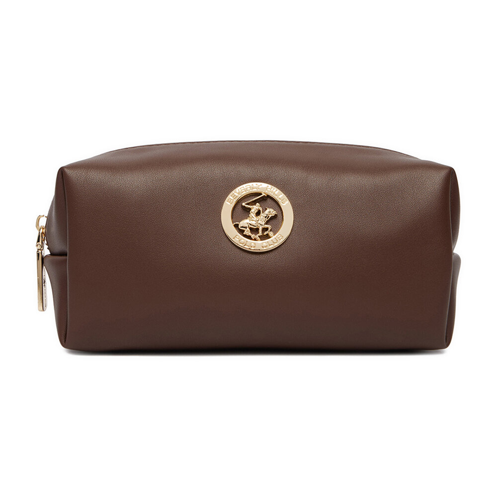 Козметична чантичка Beverly Hills Polo Club