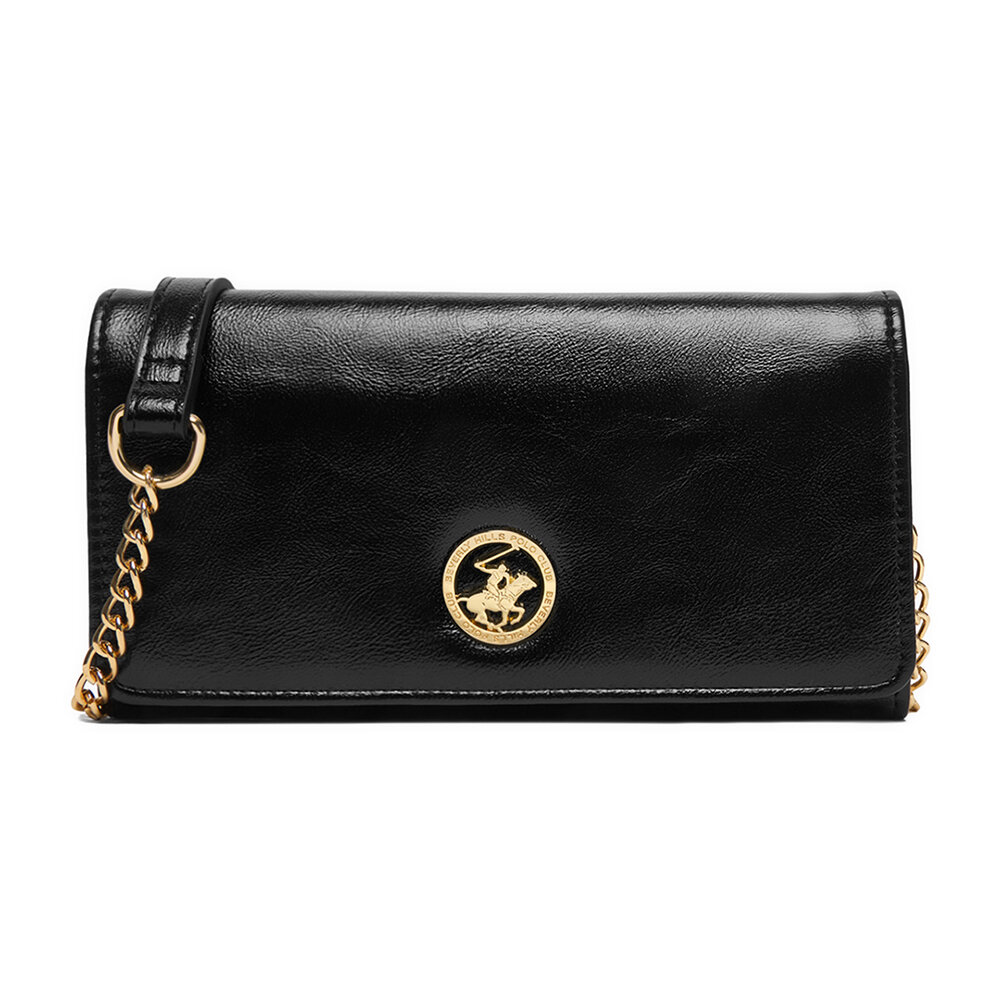 Дамски портфейл Beverly Hills Polo Club