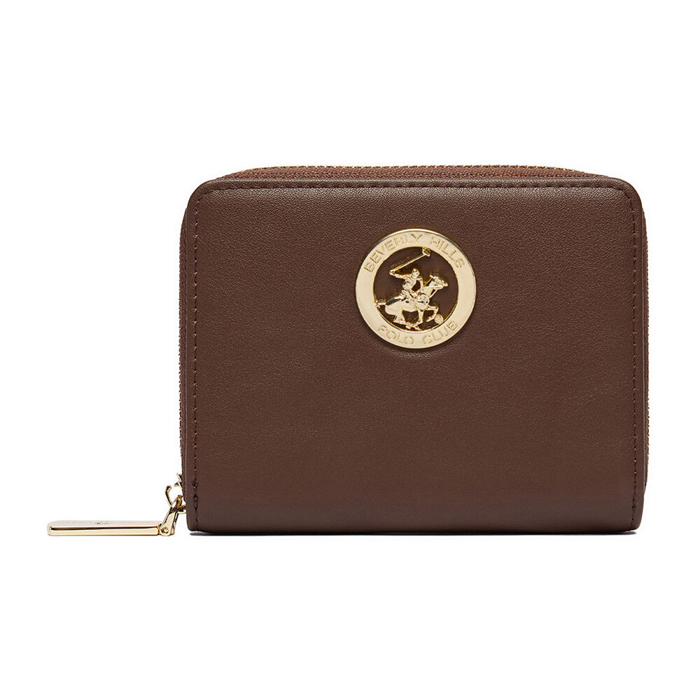 Портмоне Beverly Hills Polo Club