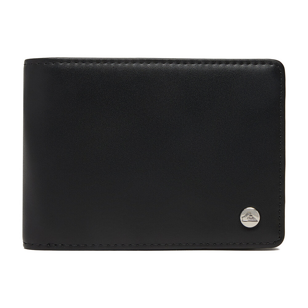 Портмоне QUIKSILVER