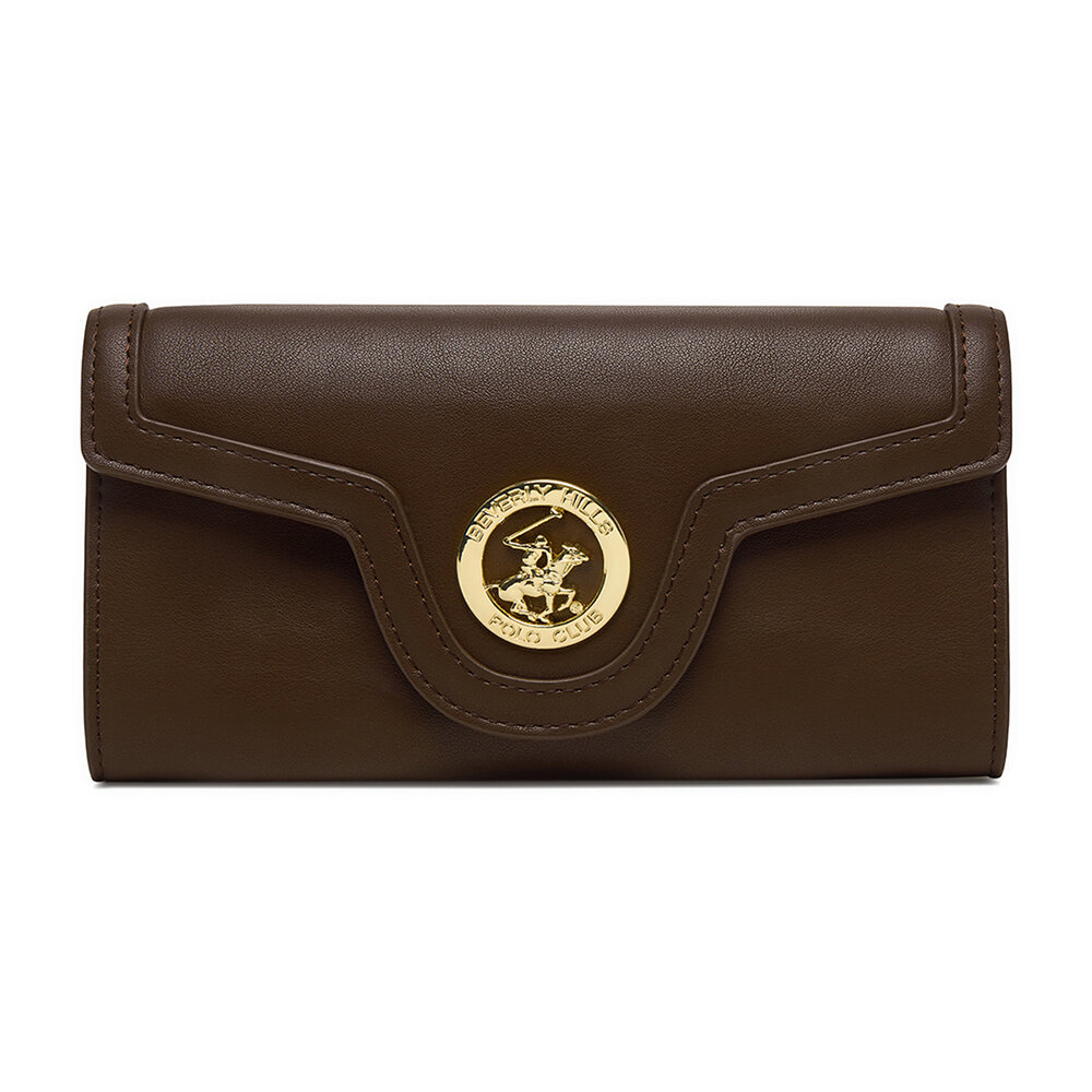 Портмоне Beverly Hills Polo Club