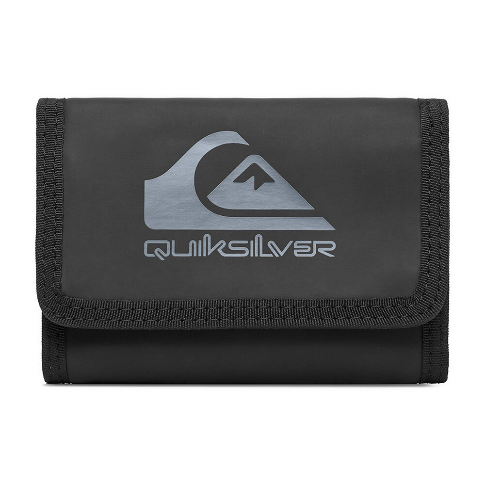Портмоне QUIKSILVER