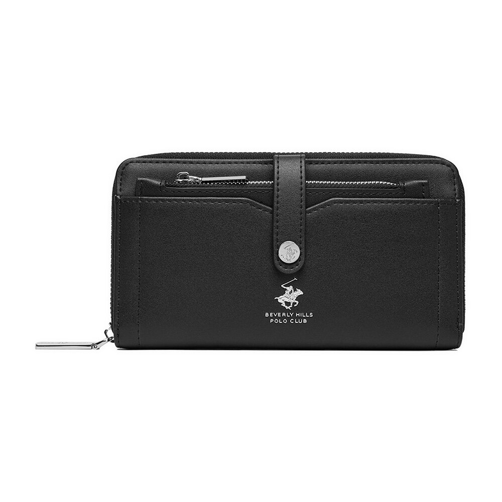 Портмоне Beverly Hills Polo Club