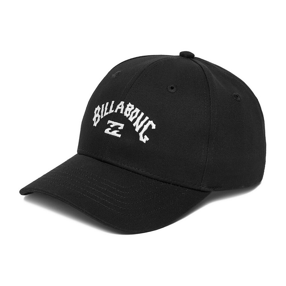 Шапка BILLABONG