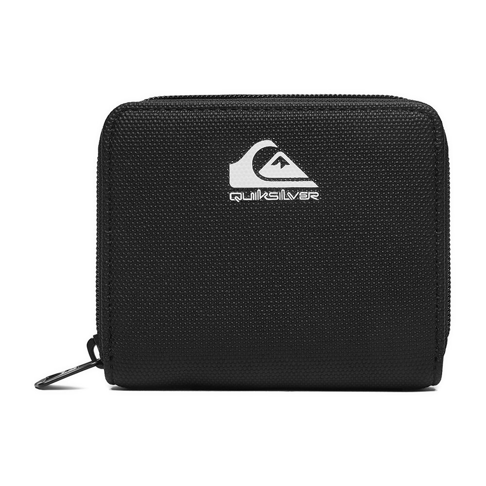 Портмоне QUIKSILVER