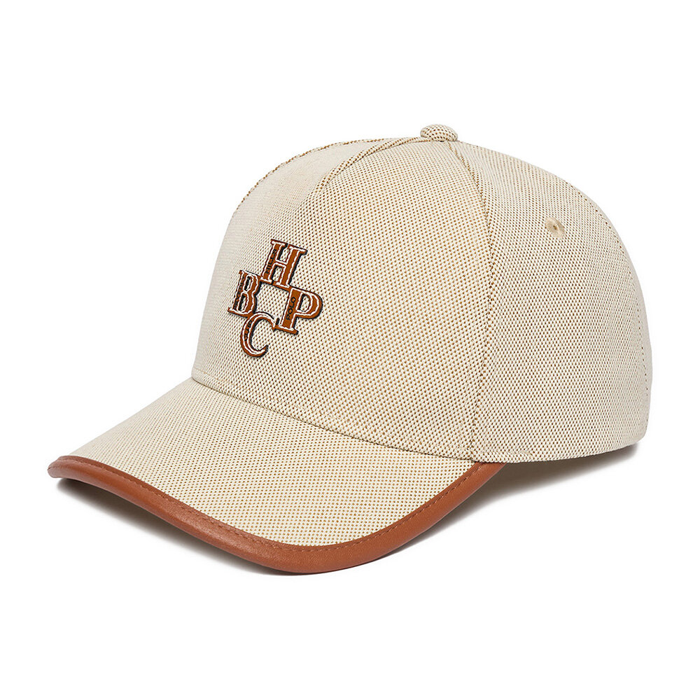 Шапка Beverly Hills Polo Club
