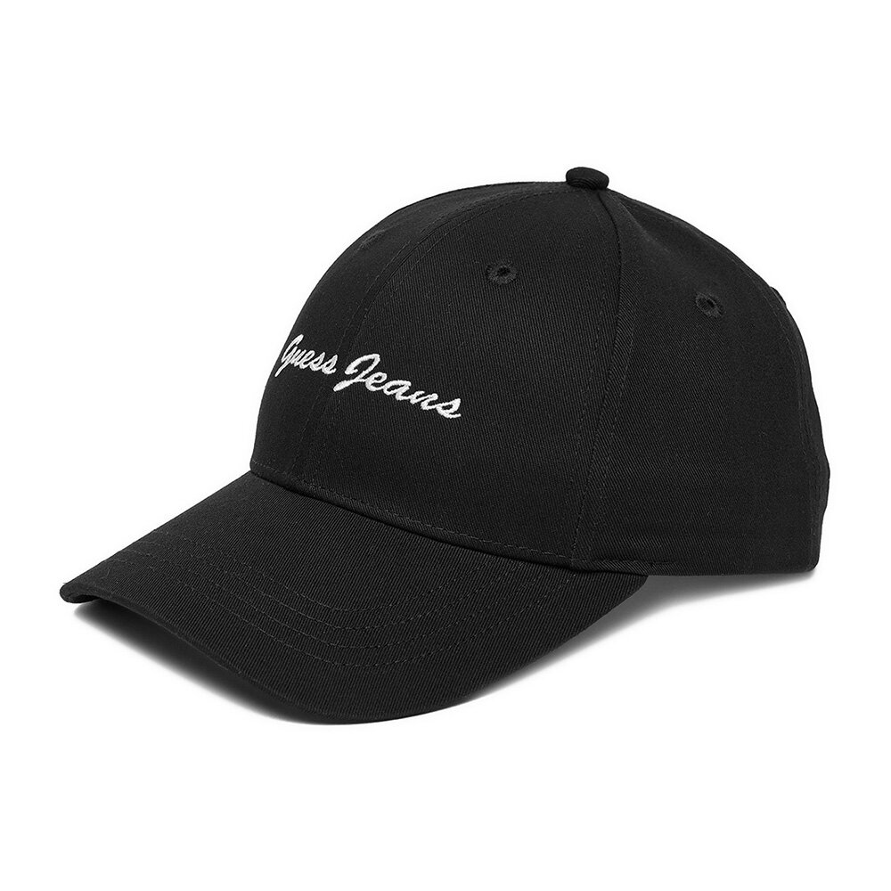 Шапка GUESS JEANS