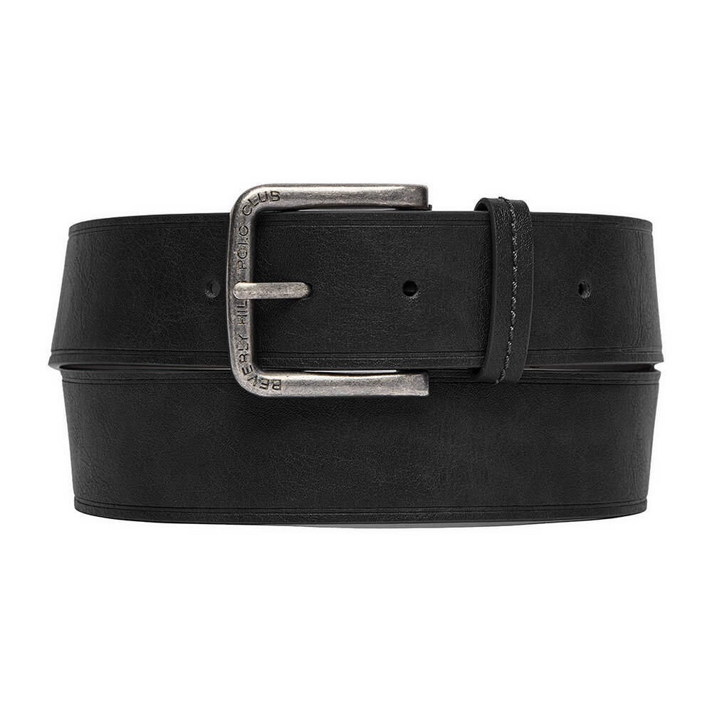 Мъжки колан Beverly Hills Polo Club