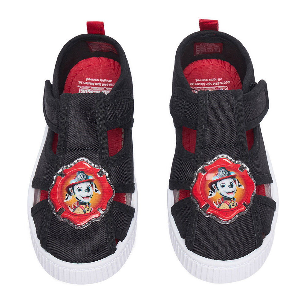 Чехли Paw Patrol