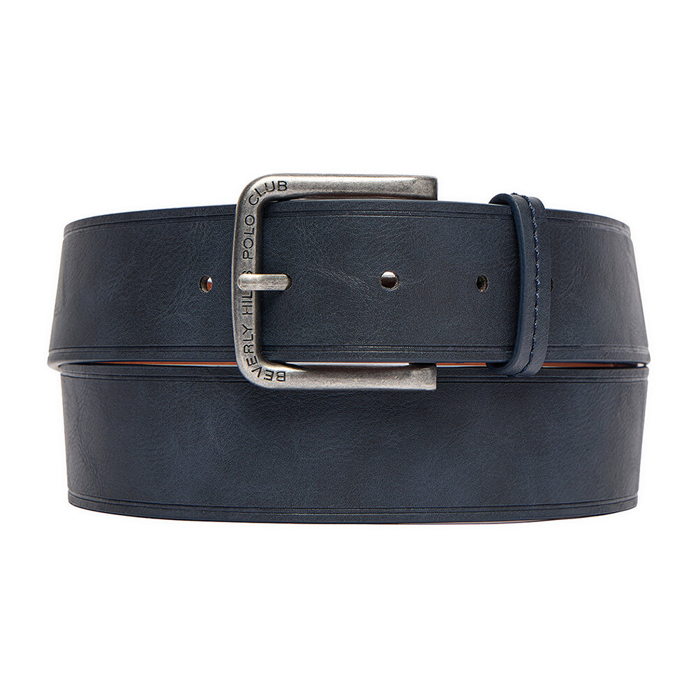 Мъжки колан Beverly Hills Polo Club