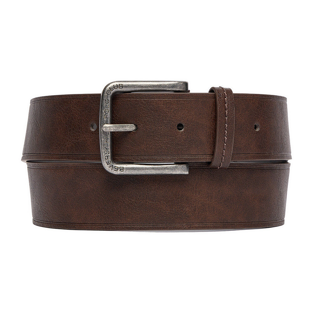 Мъжки колан Beverly Hills Polo Club