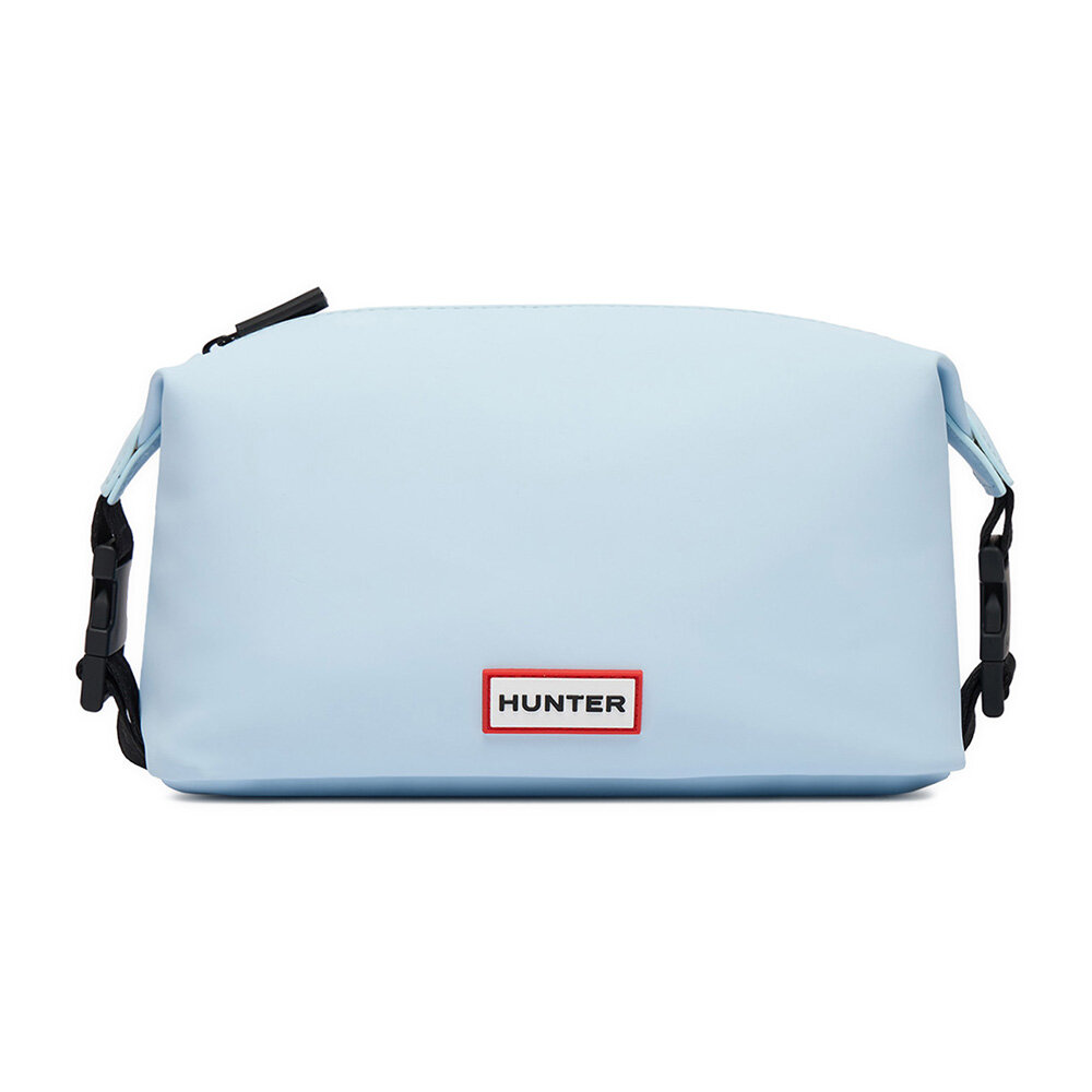 Козметична чантичка HUNTER