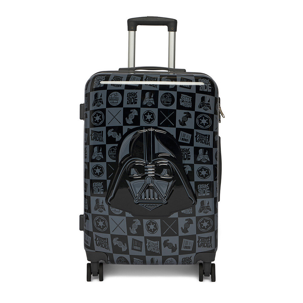 Куфар Star Wars