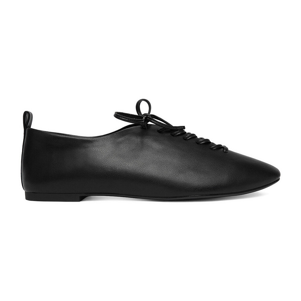 Половинки обувки Gino Rossi