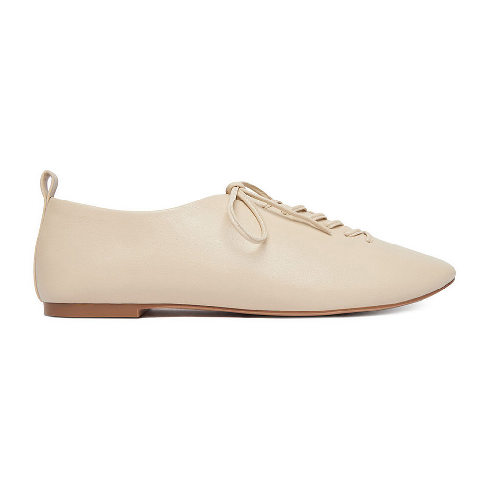 Половинки обувки Gino Rossi