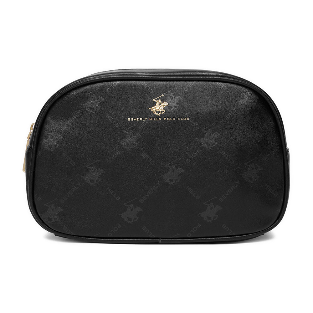 Козметична чантичка Beverly Hills Polo Club