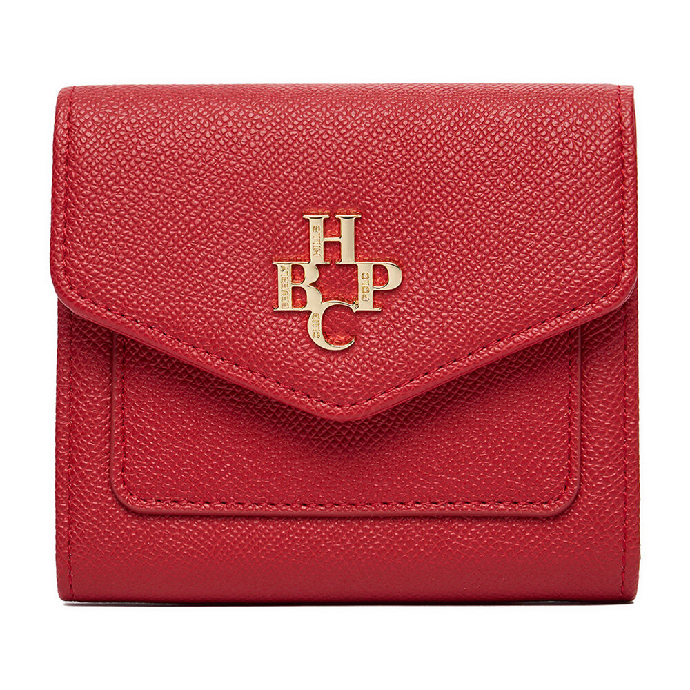 Портмоне Beverly Hills Polo Club