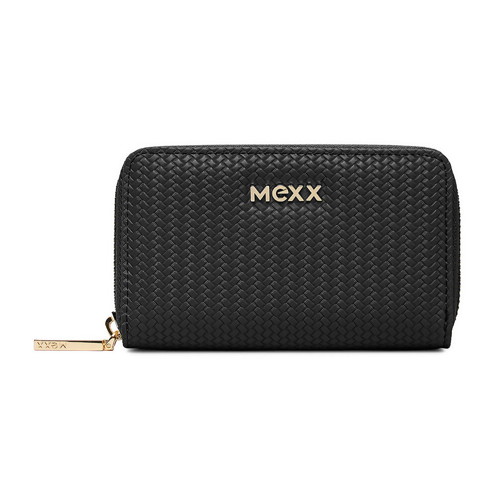 Портмоне Mexx