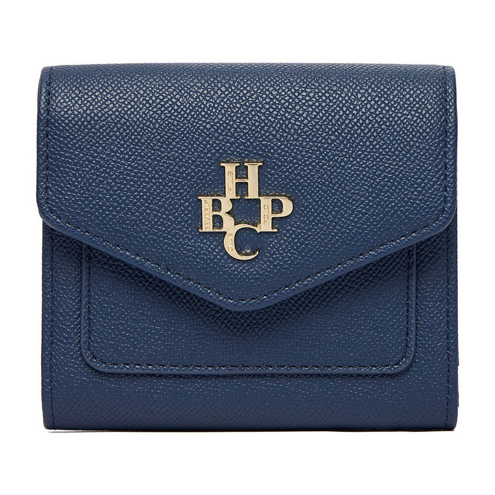 Портмоне Beverly Hills Polo Club