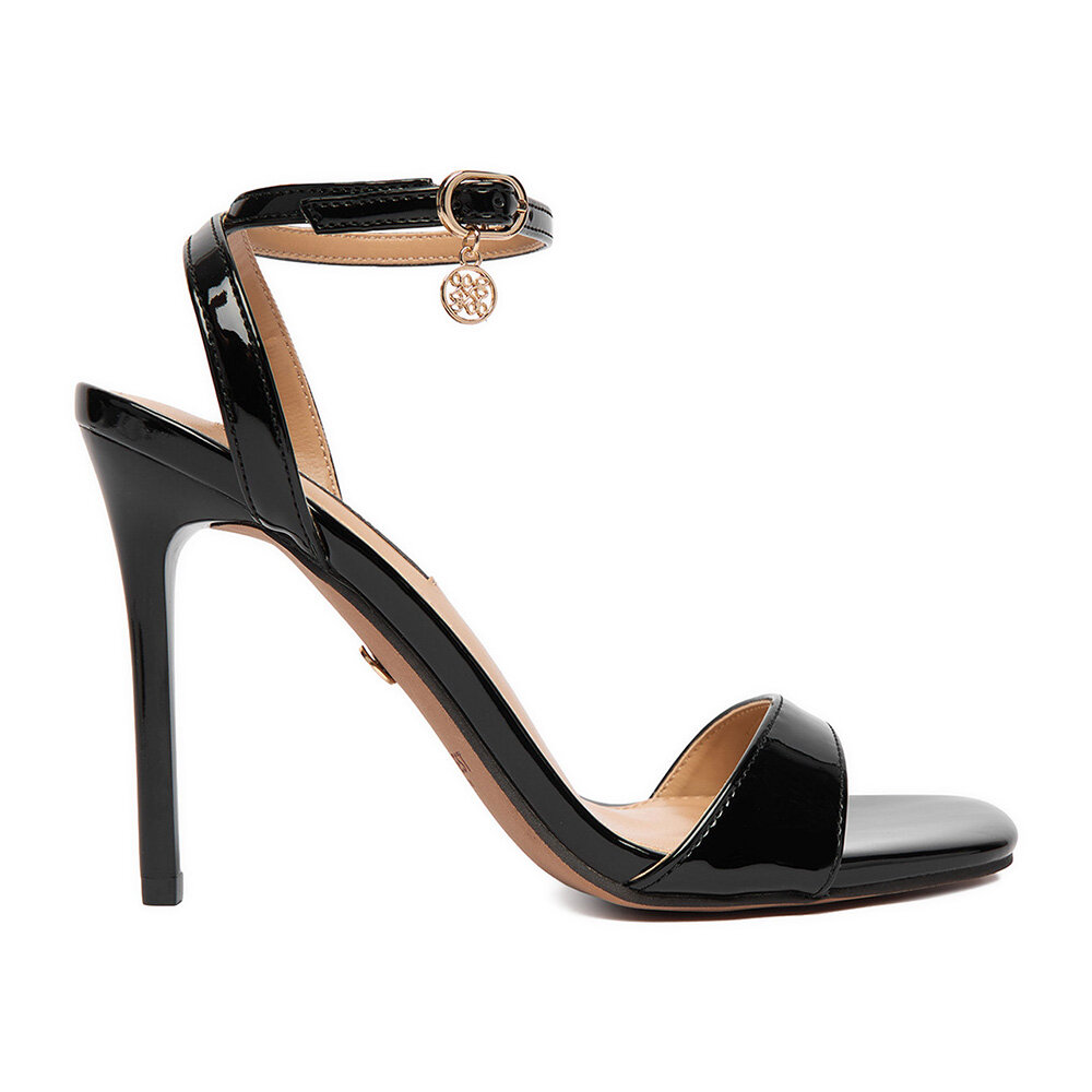 Сандали NINE WEST