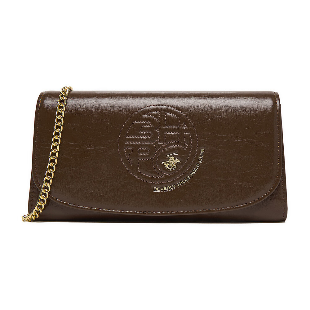 Портмоне Beverly Hills Polo Club