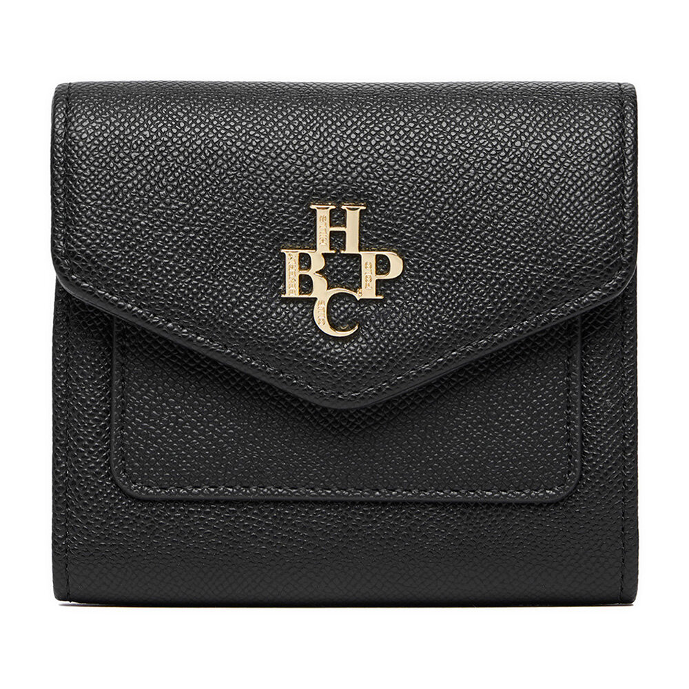 Портмоне Beverly Hills Polo Club