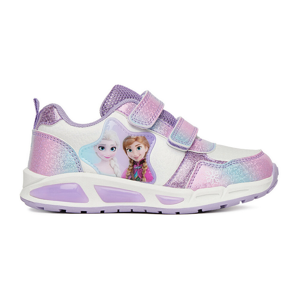 Спортни обувки Frozen