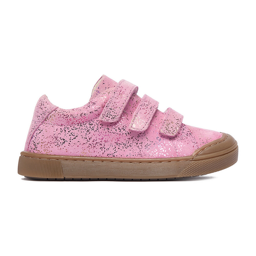 Сникърси Lasocki Kids