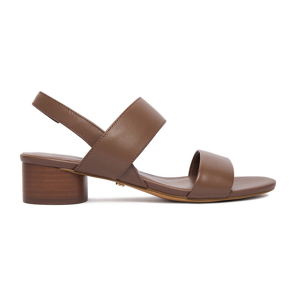 Сандали Gino Rossi