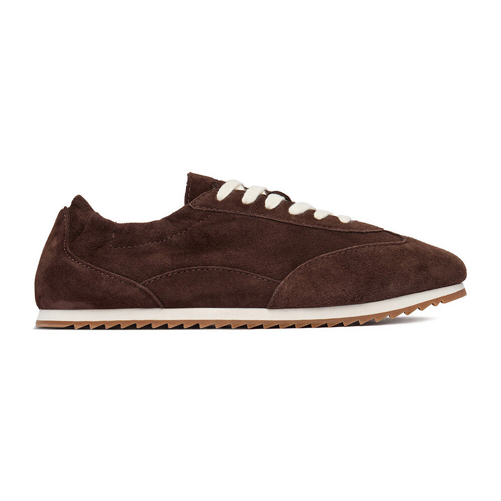 Половинки обувки Gino Rossi