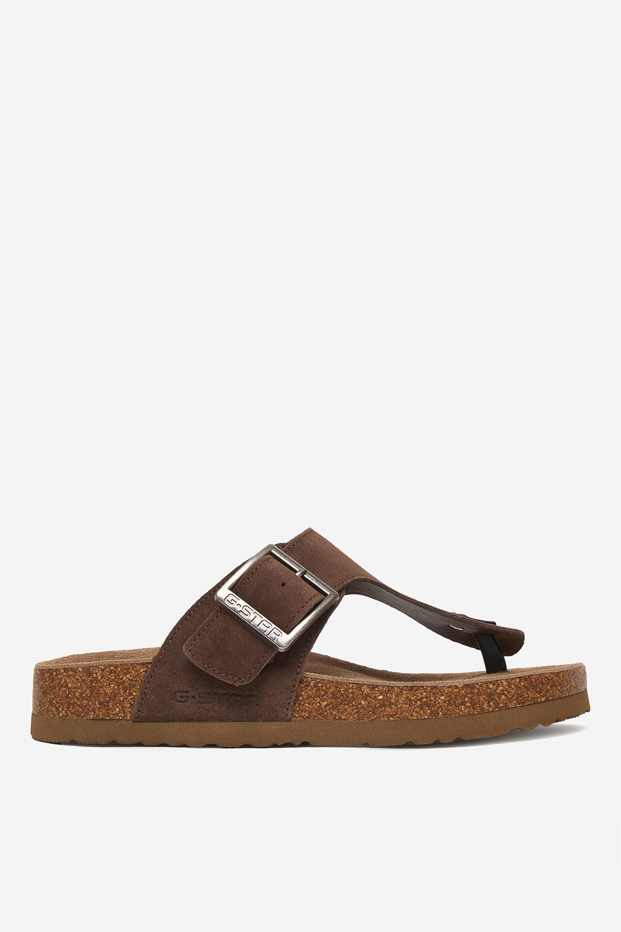 Klapki G-STAR RAW