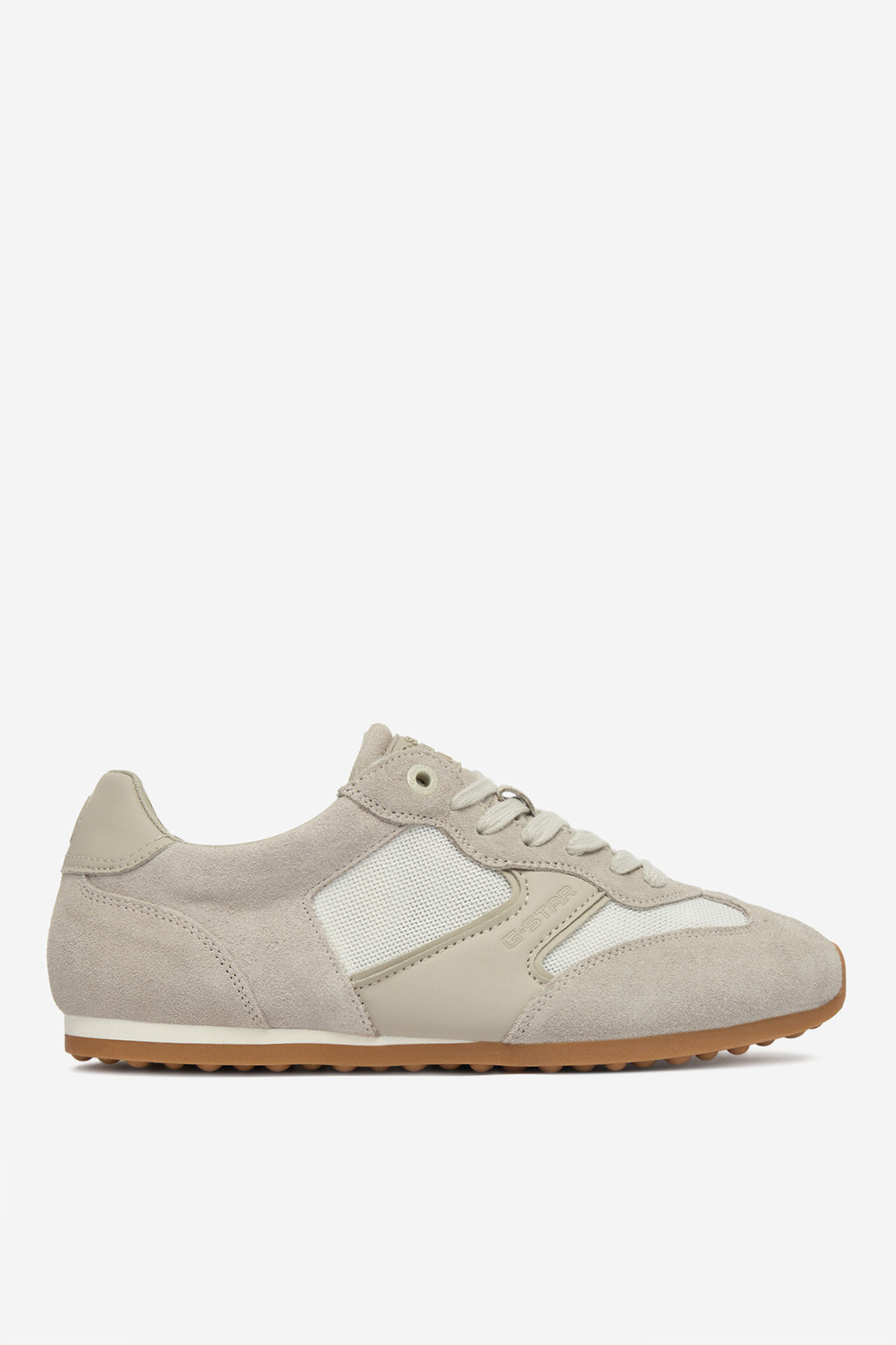 Sneakersy G-STAR RAW