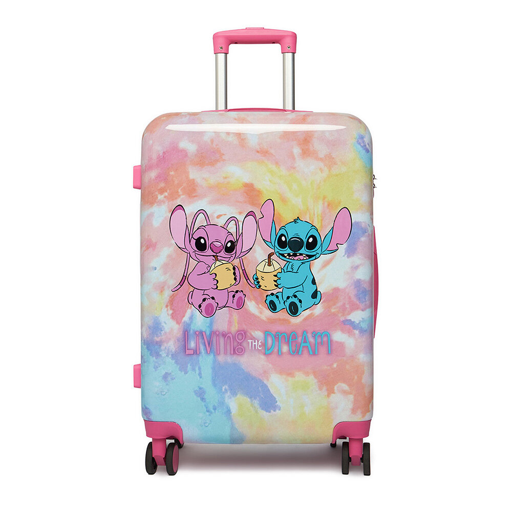 Куфар Disney Classics