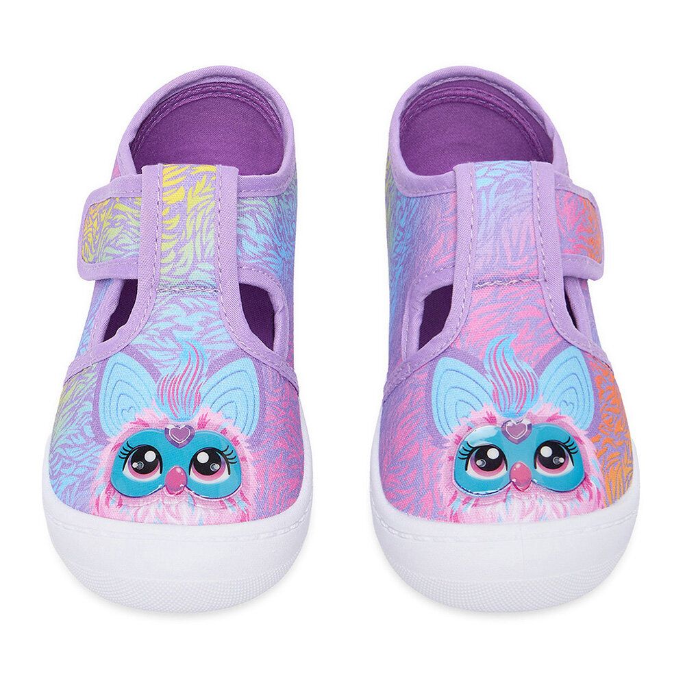Чехли FURBY