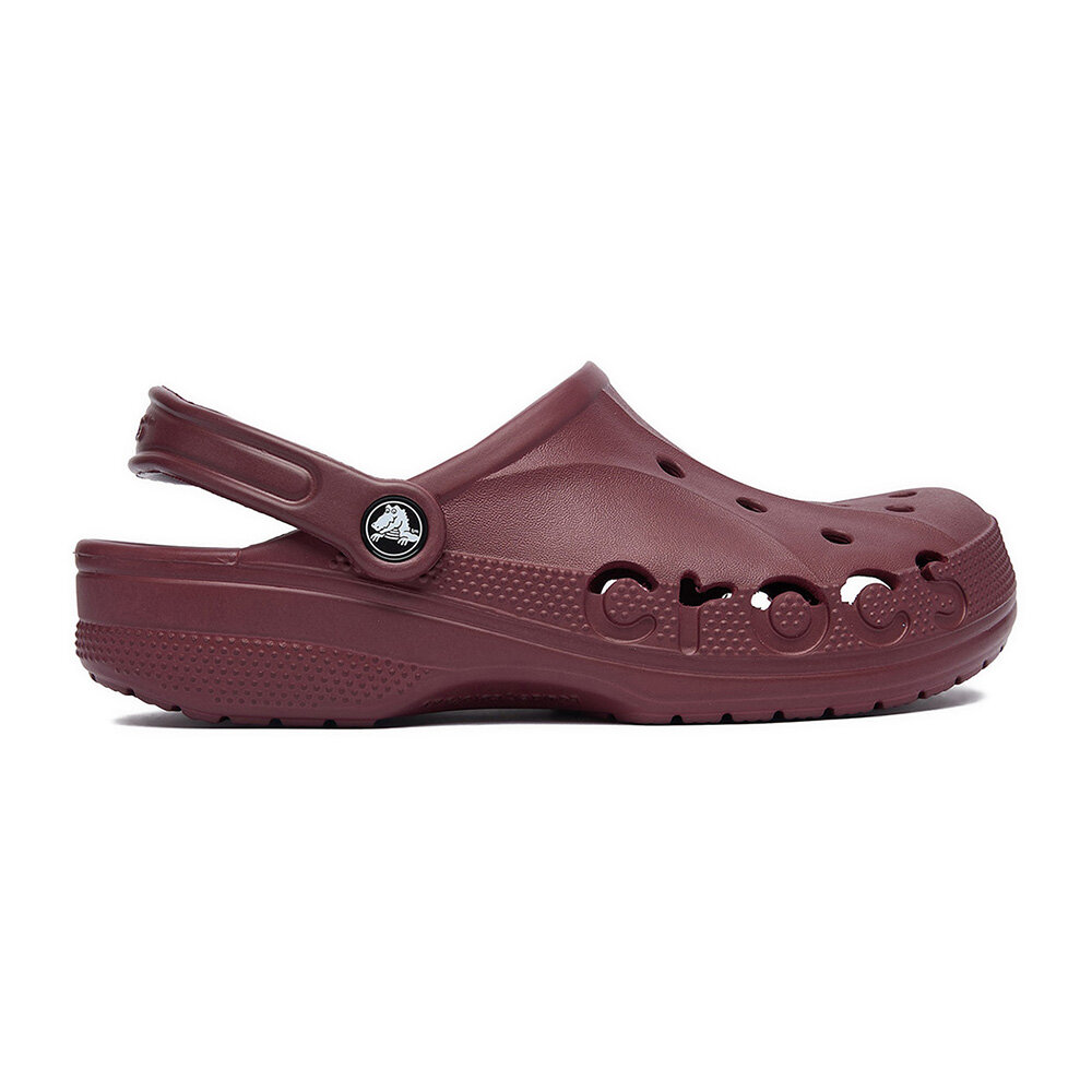 Джапанка за басейн Crocs