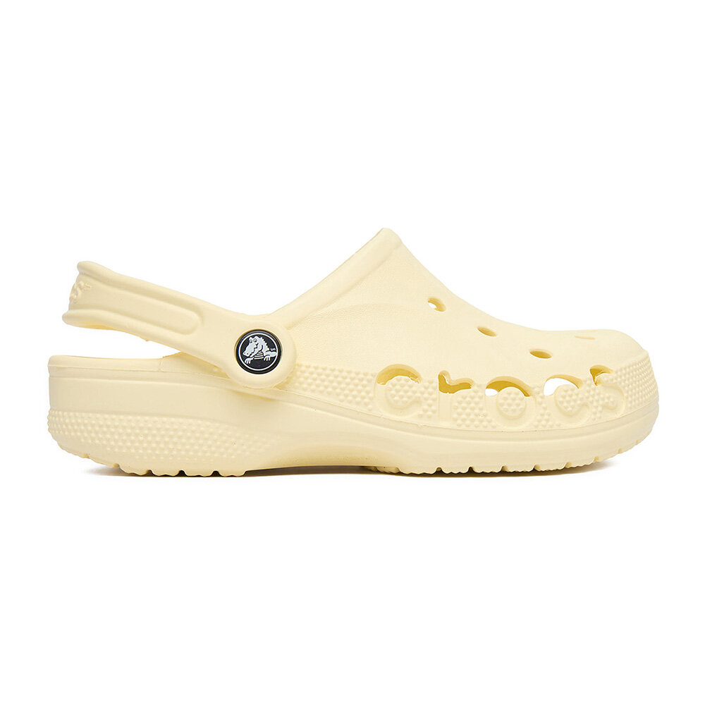 Джапанка за басейн Crocs