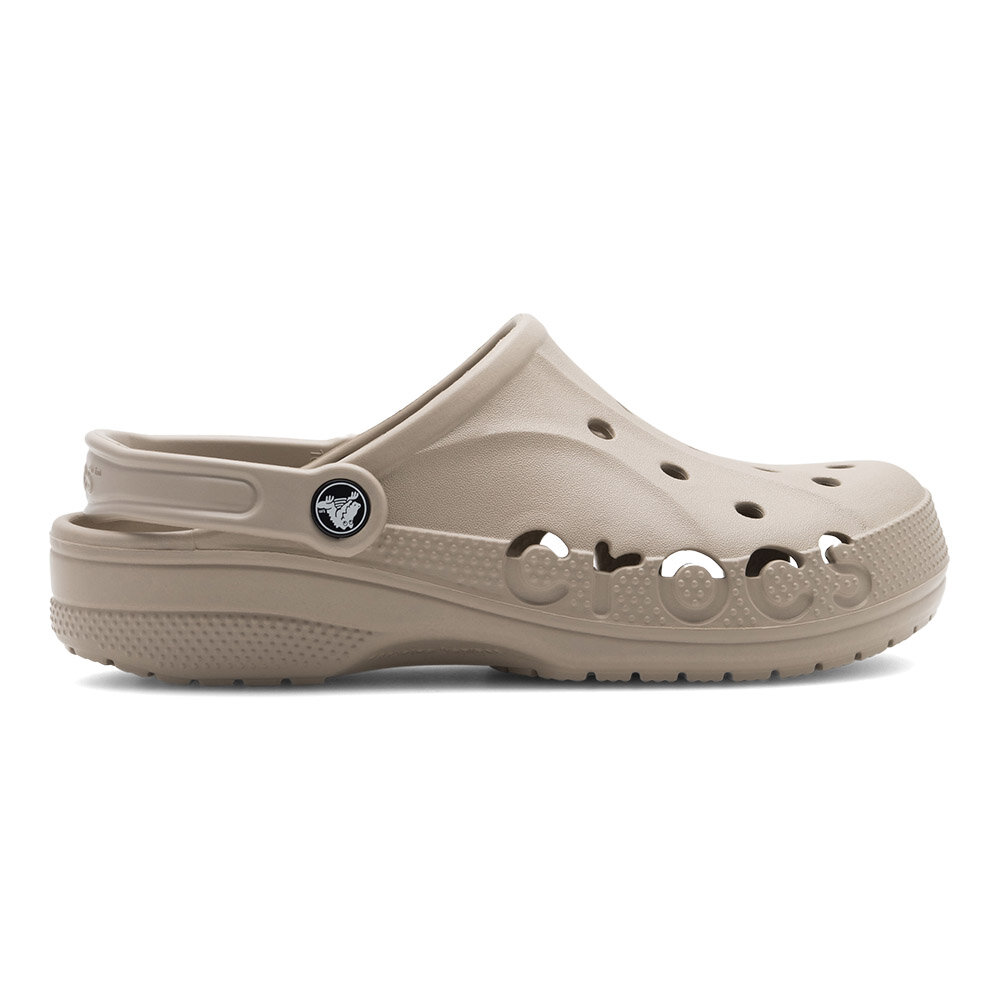 Джапанка за басейн Crocs