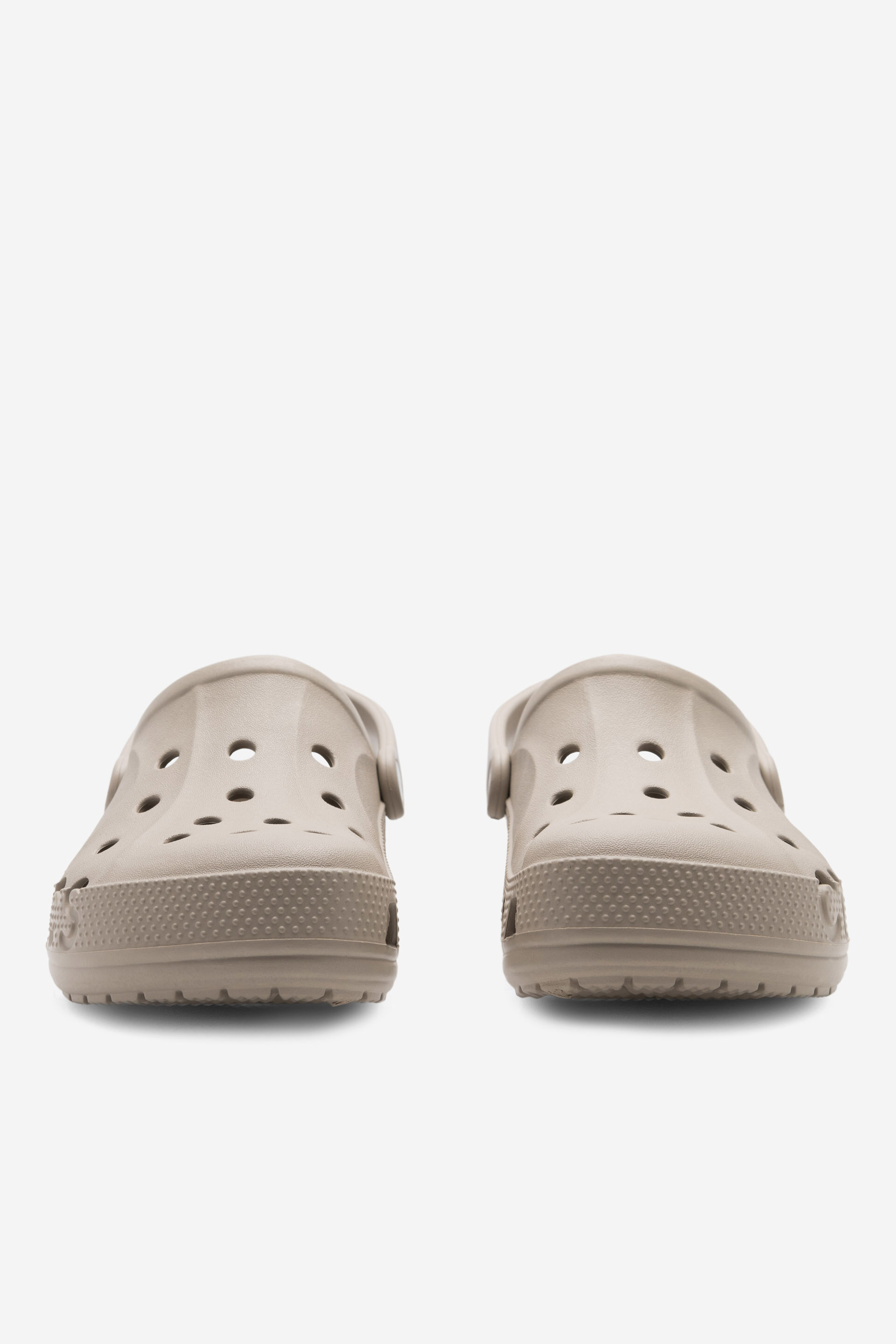 Klapki basenowe Crocs