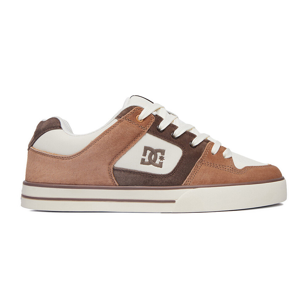 Спортни обувки DC Shoes