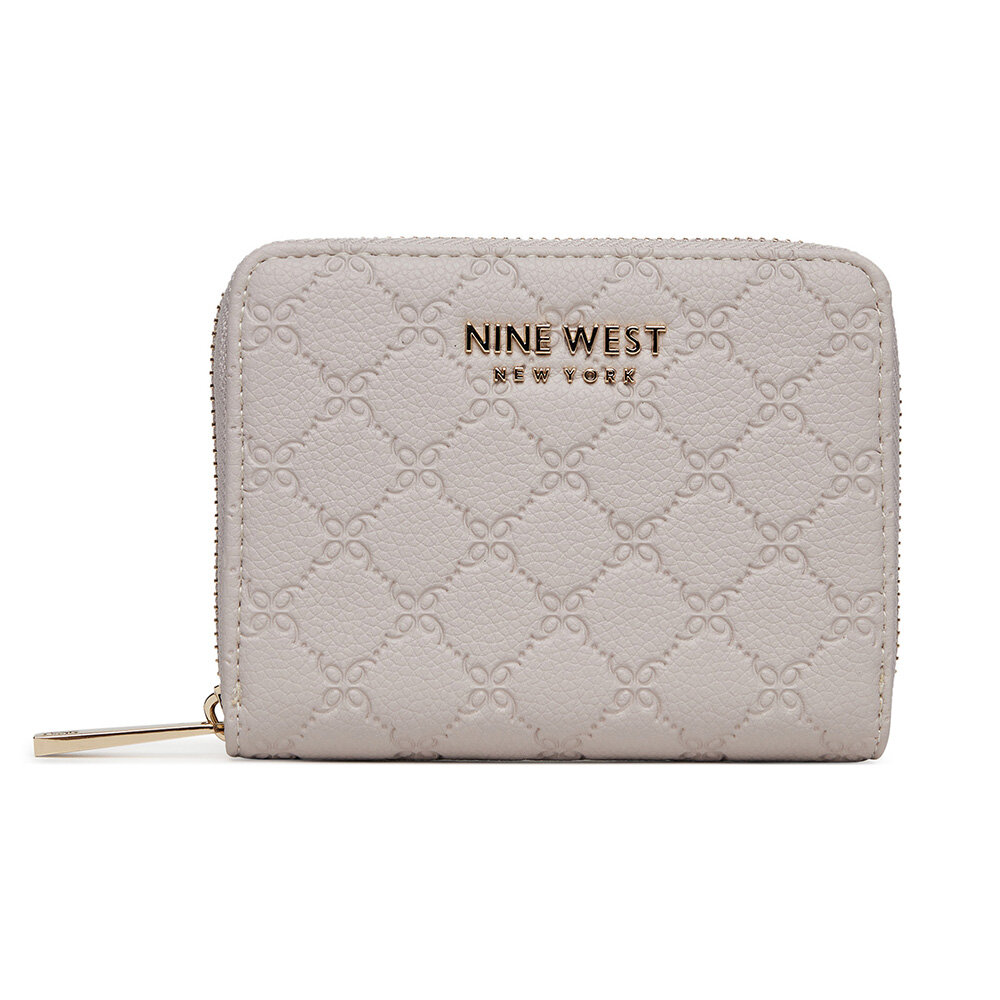 Дамски портфейл NINE WEST