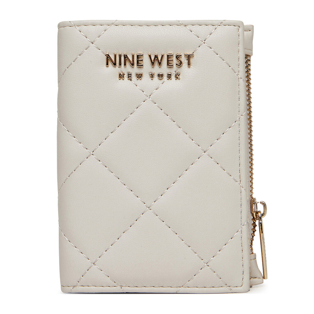 Дамски портфейл NINE WEST