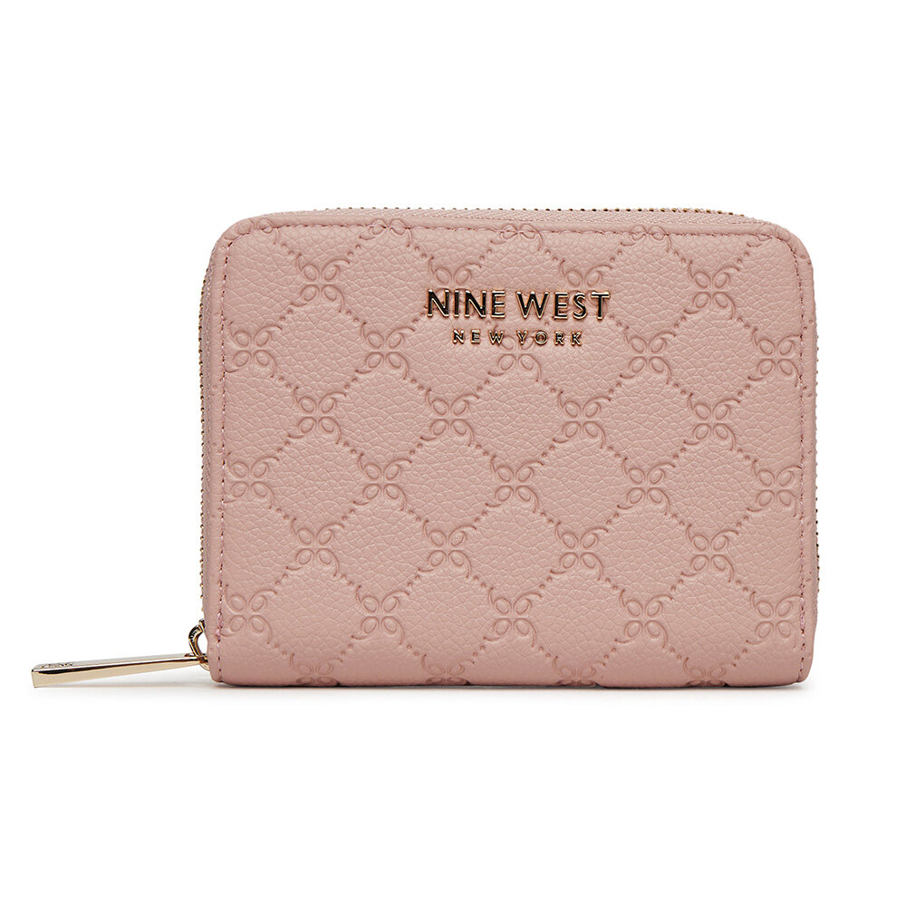 Дамски портфейл NINE WEST