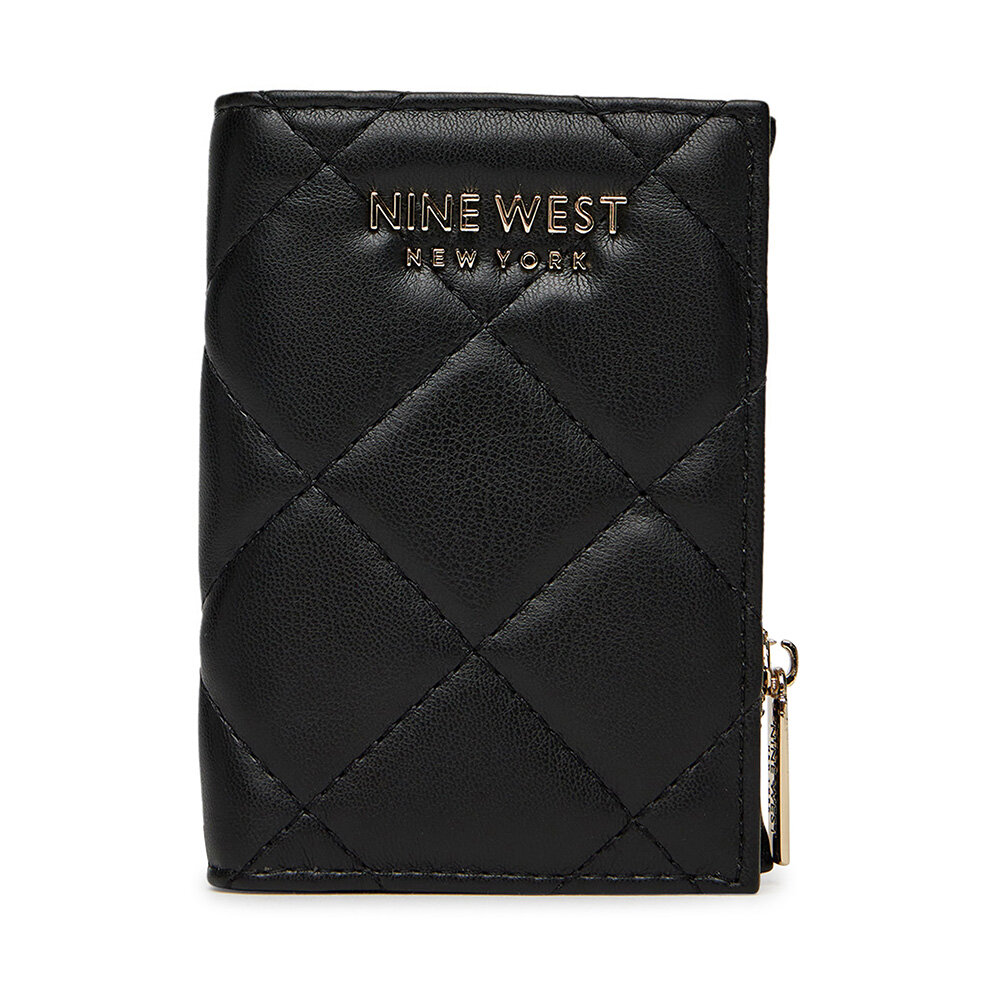 Дамски портфейл NINE WEST