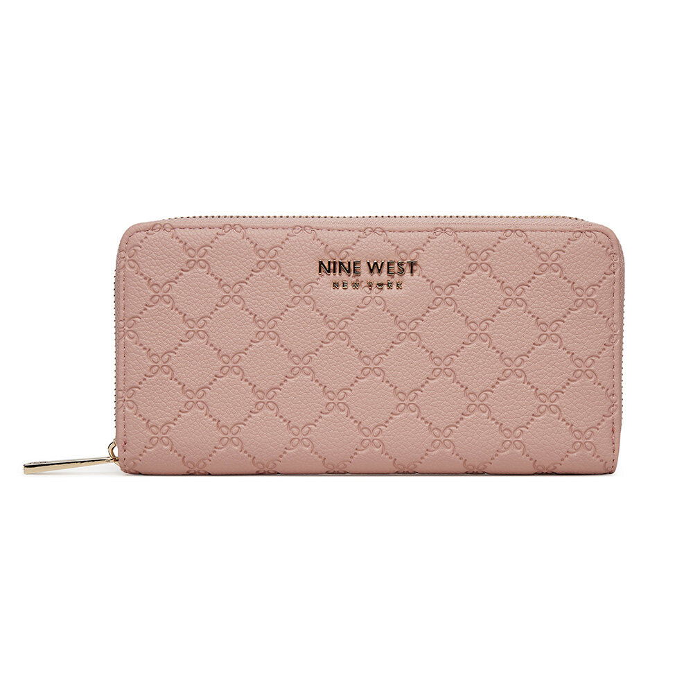 Дамски портфейл NINE WEST